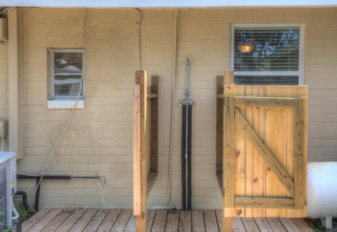 40 BROOKS Drive, Ormond Beach, FL 32176