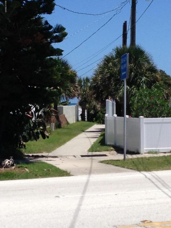 40 BROOKS Drive, Ormond Beach, FL 32176