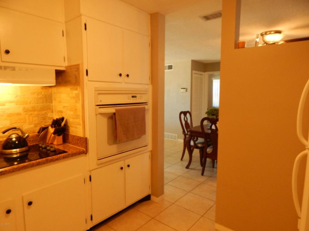 93 RIVER BEACH Drive, Ormond Beach, FL 32176