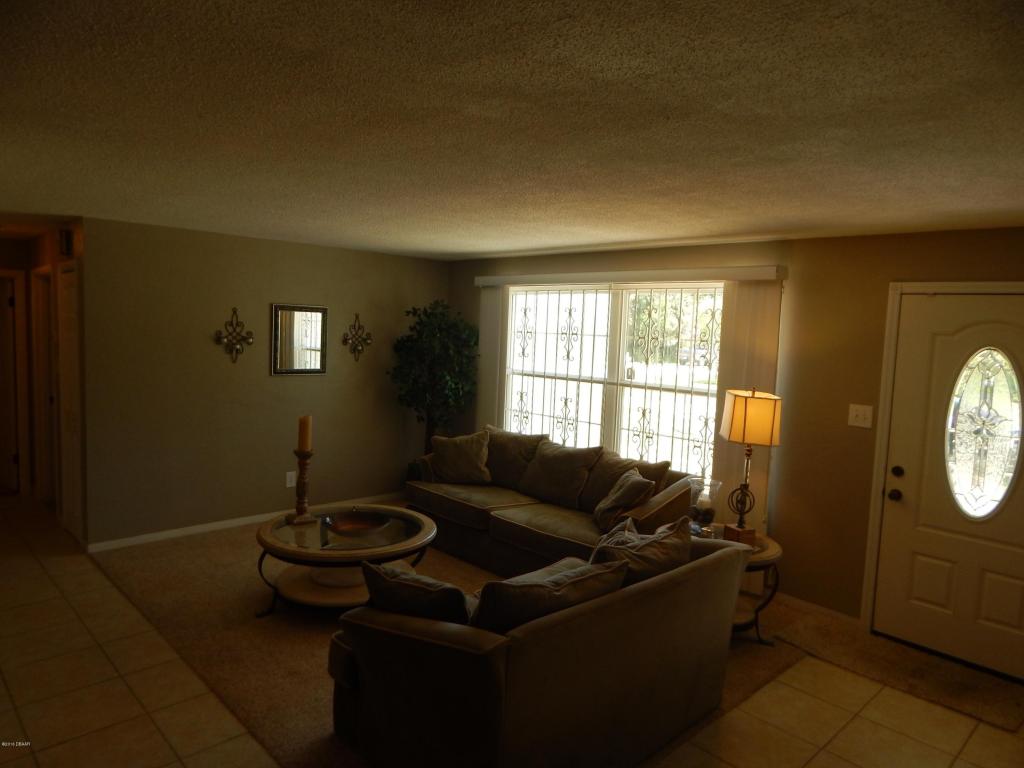 93 RIVER BEACH Drive, Ormond Beach, FL 32176