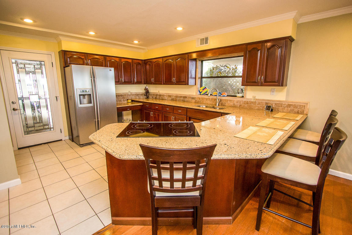 328Eagle Creek Rd, Palatka, FL 32177