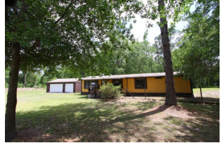 109 Gas Pipeline RdPalatka, FL, 32177Putnam County
