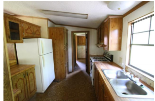 109 Gas Pipeline RdPalatka, FL, 32177Putnam County