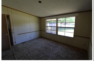109 Gas Pipeline RdPalatka, FL, 32177Putnam County