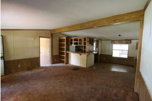 109 Gas Pipeline RdPalatka, FL, 32177Putnam County