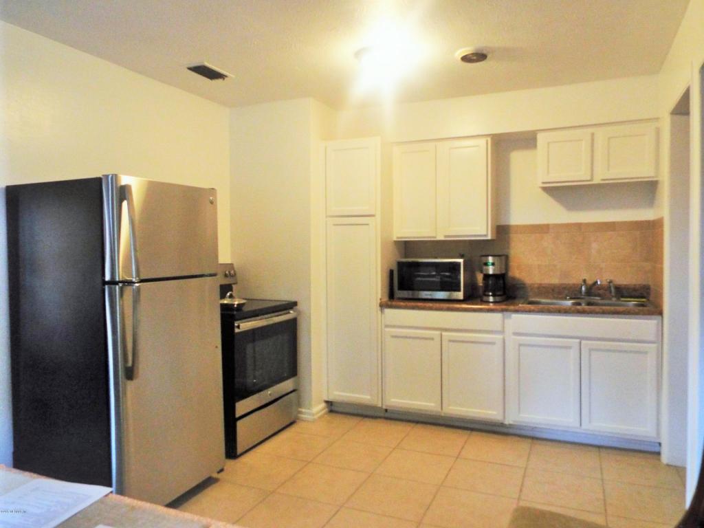 2016 TWIGG ST, Palatka, FL 32177