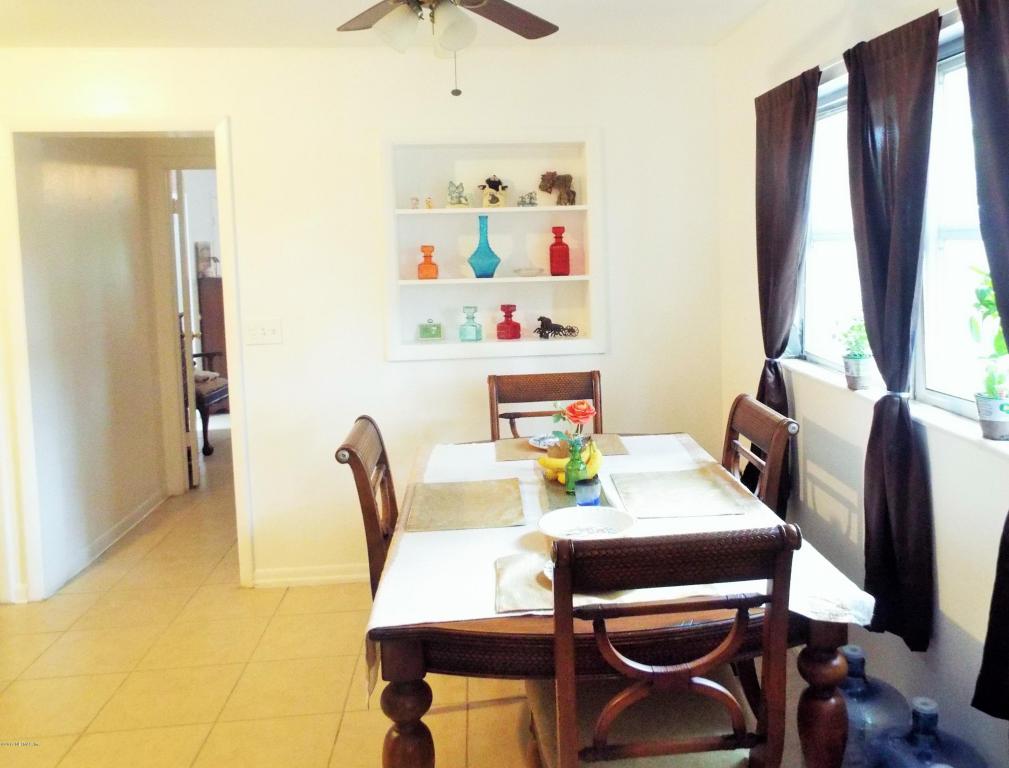 2016 TWIGG ST, Palatka, FL 32177