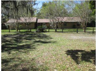 111 Lundy Dirt RoadPalatka, FL, 32177Putnam County