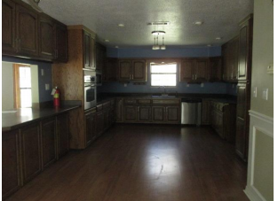 111 Lundy Dirt RoadPalatka, FL, 32177Putnam County