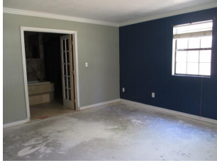 111 Lundy Dirt RoadPalatka, FL, 32177Putnam County