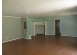 111 Lundy Dirt RoadPalatka, FL, 32177Putnam County