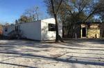 165 JANICE DRIVE