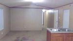 165 JANICE DRIVE