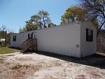 165 JANICE DRIVE