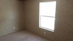 165 JANICE DRIVE