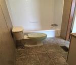 165 JANICE DRIVE