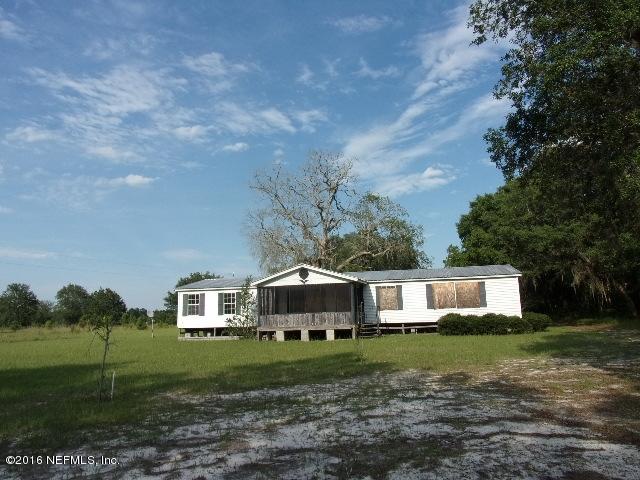 108 CHANCEY LN, Palatka, FL 32177