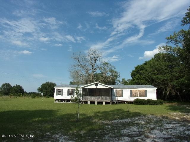 108 CHANCEY LN, Palatka, FL 32177
