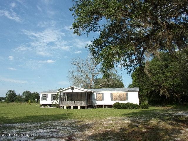 108 CHANCEY LN, Palatka, FL 32177