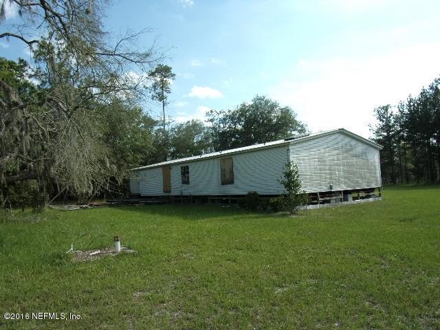 108 CHANCEY LN, Palatka, FL 32177