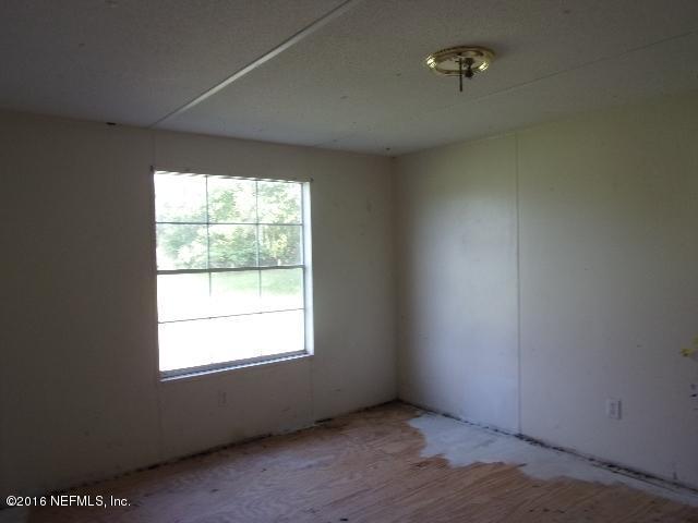 108 CHANCEY LN, Palatka, FL 32177