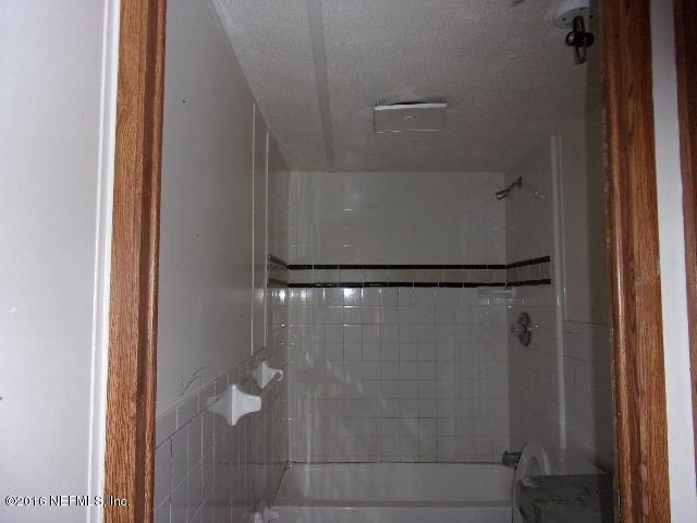 108 CHANCEY LN, Palatka, FL 32177