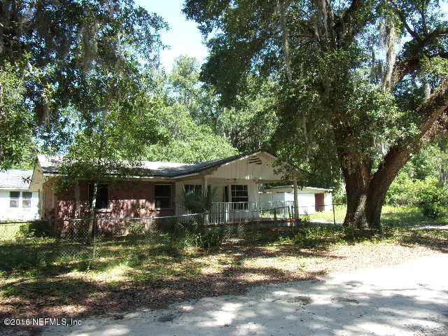 205 BATES AVE, Palatka, FL 32177