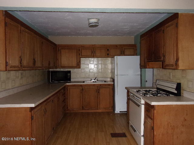 205 BATES AVE, Palatka, FL 32177