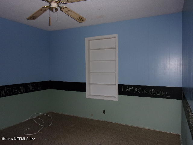 205 BATES AVE, Palatka, FL 32177