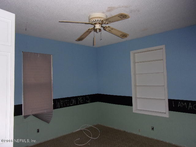 205 BATES AVE, Palatka, FL 32177
