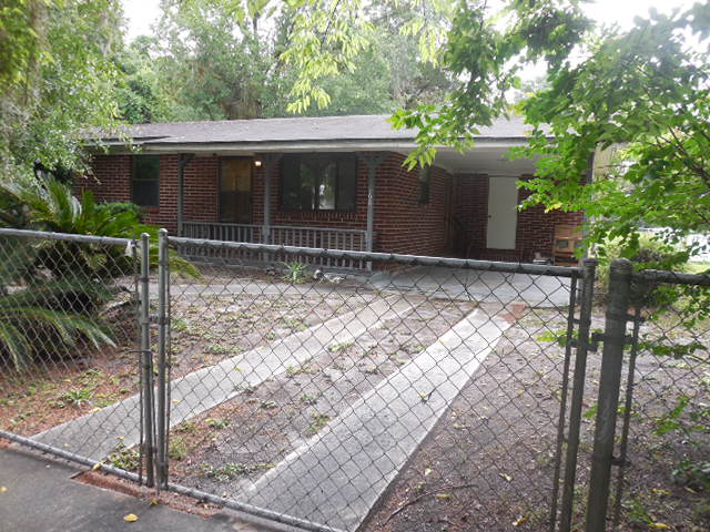 168 Bardin Rd, Palatka, FL 32177