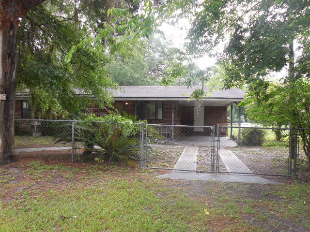 168 Bardin Rd, Palatka, FL 32177