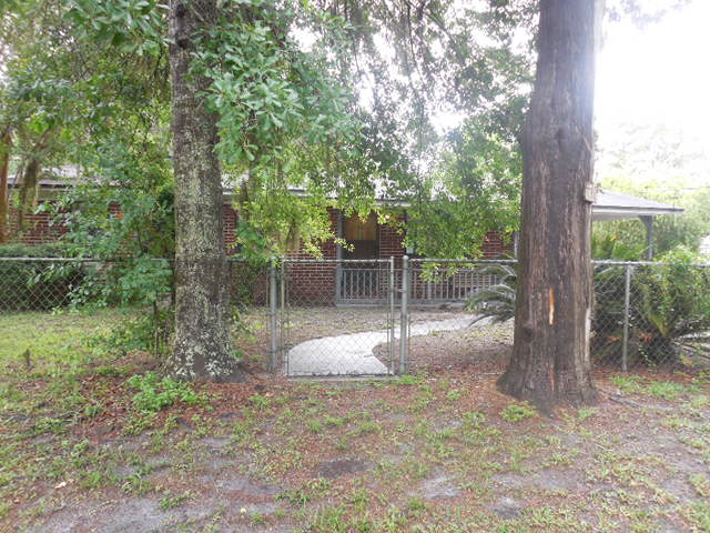 168 Bardin Rd, Palatka, FL 32177