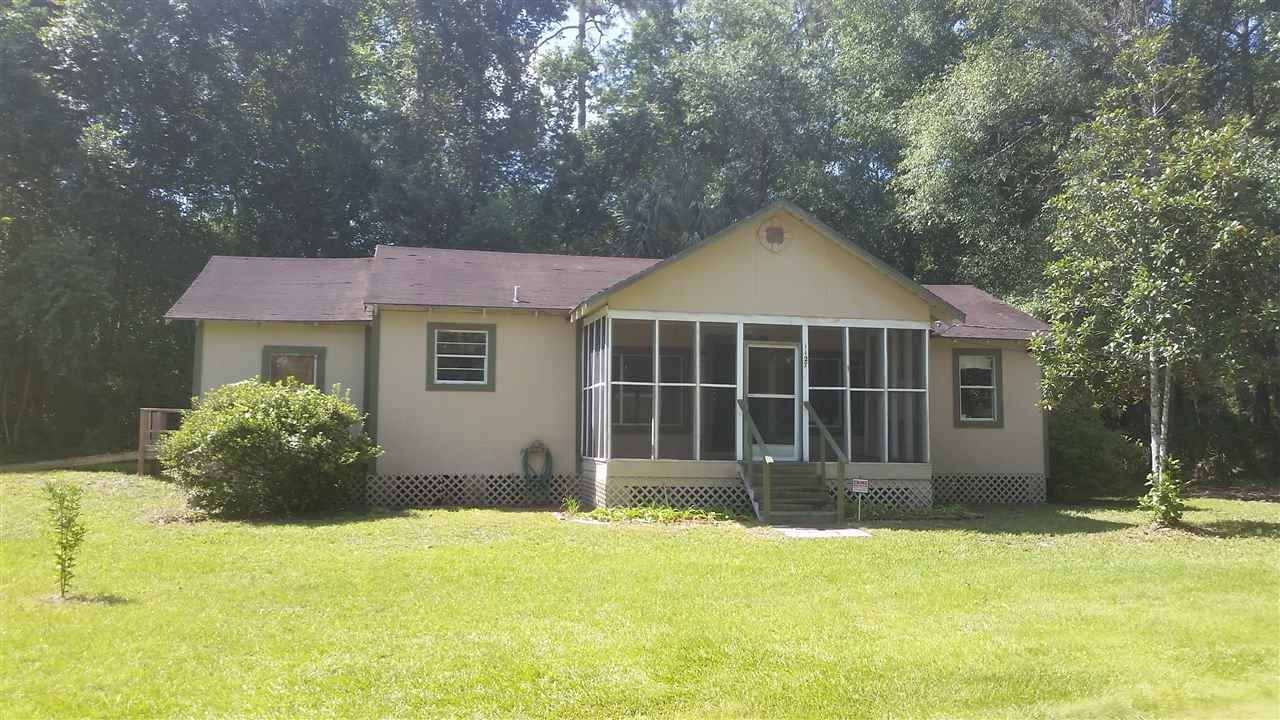1127 S State Road 19, Palatka, FL 32177