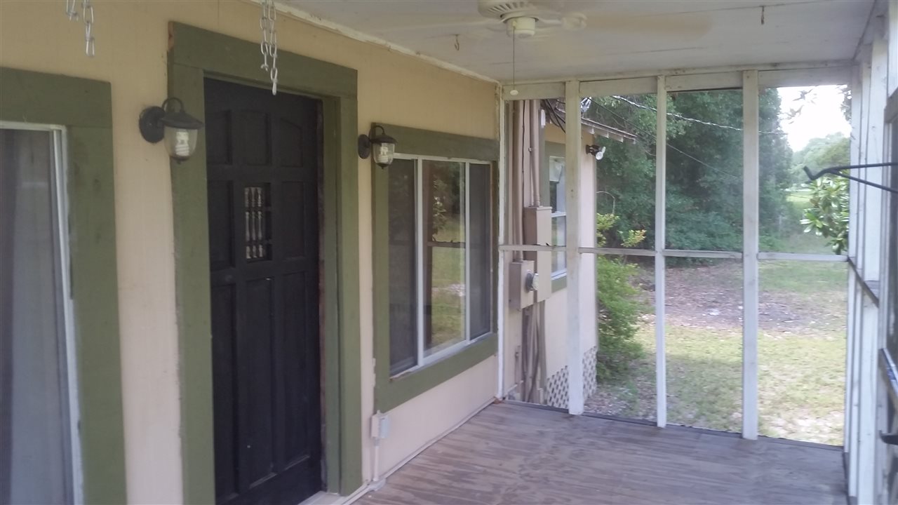 1127 S State Road 19, Palatka, FL 32177