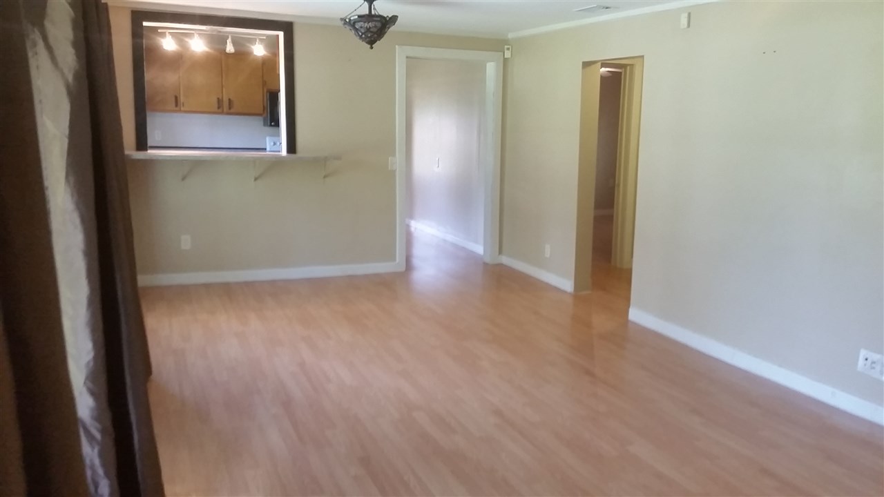1127 S State Road 19, Palatka, FL 32177
