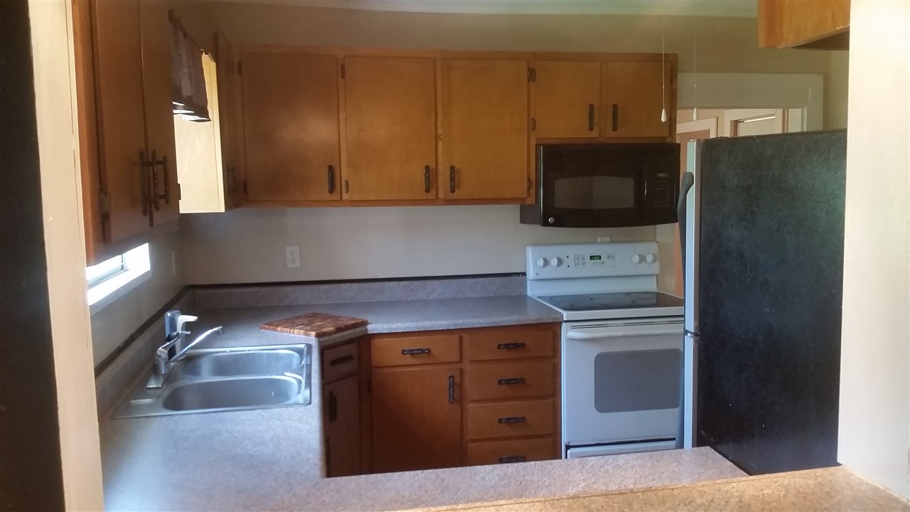 1127 S State Road 19, Palatka, FL 32177