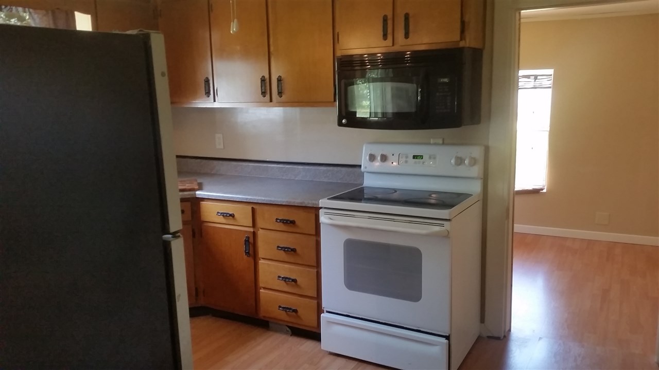 1127 S State Road 19, Palatka, FL 32177