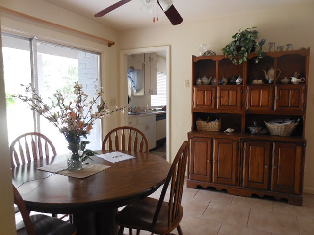 2211 Laurel St, Palatka, FL 32177