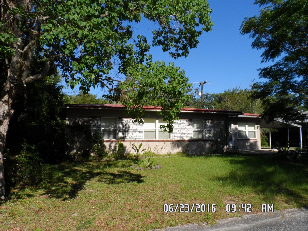 114 West Oak Hill Dr, Palatka, FL 32177