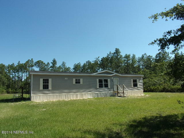 173 East MARION ST, Palatka, FL 32177