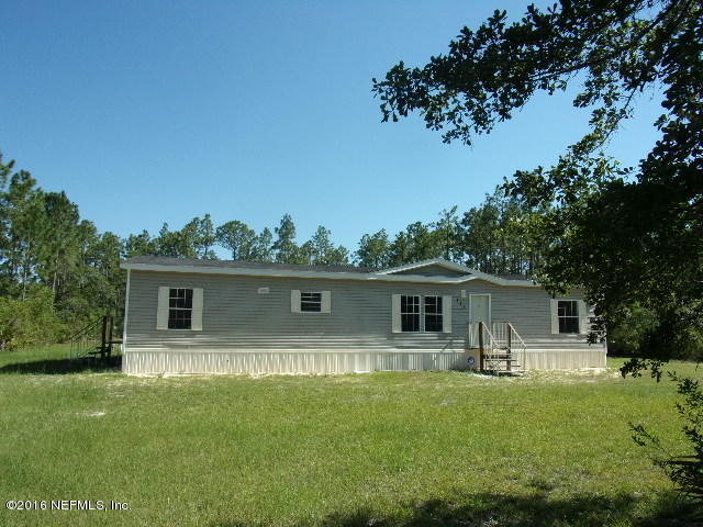 173 East MARION ST, Palatka, FL 32177