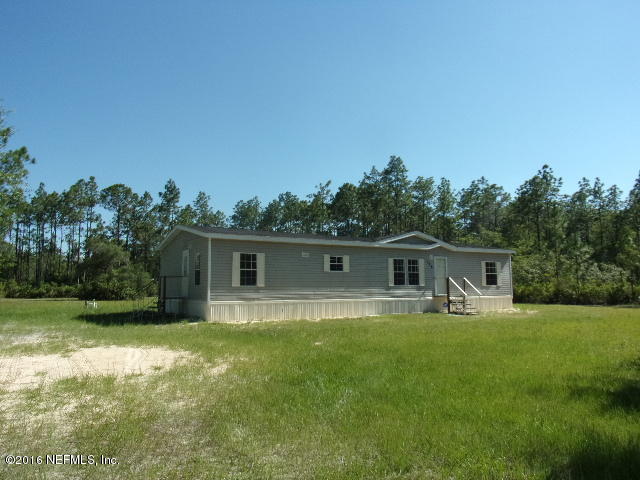 173 East MARION ST, Palatka, FL 32177