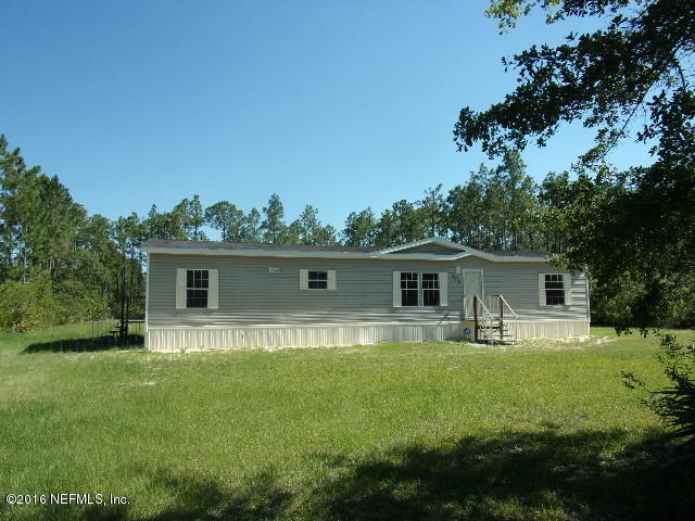 173 East MARION ST, Palatka, FL 32177