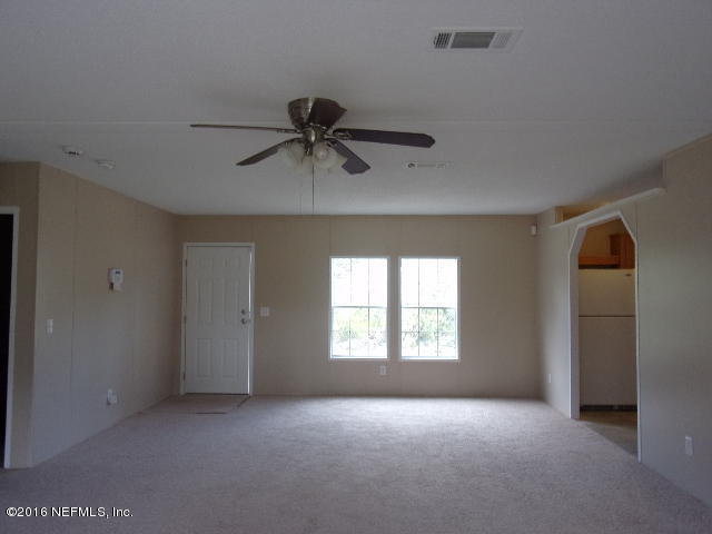 173 East MARION ST, Palatka, FL 32177