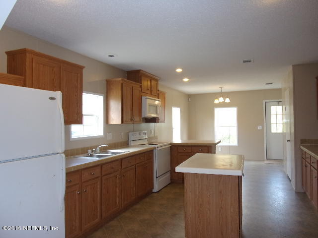 173 East MARION ST, Palatka, FL 32177