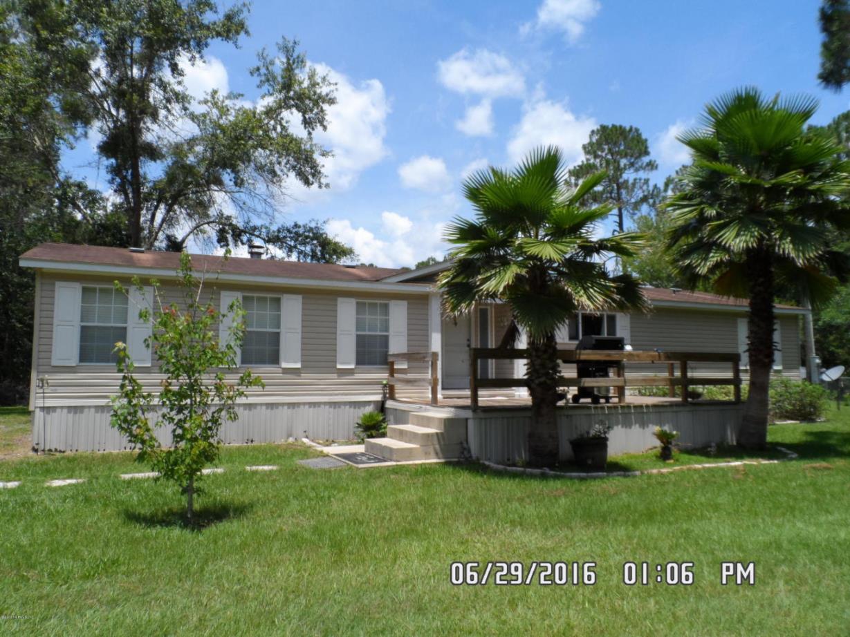 123 Sailfish Dr, Palatka, FL 32177