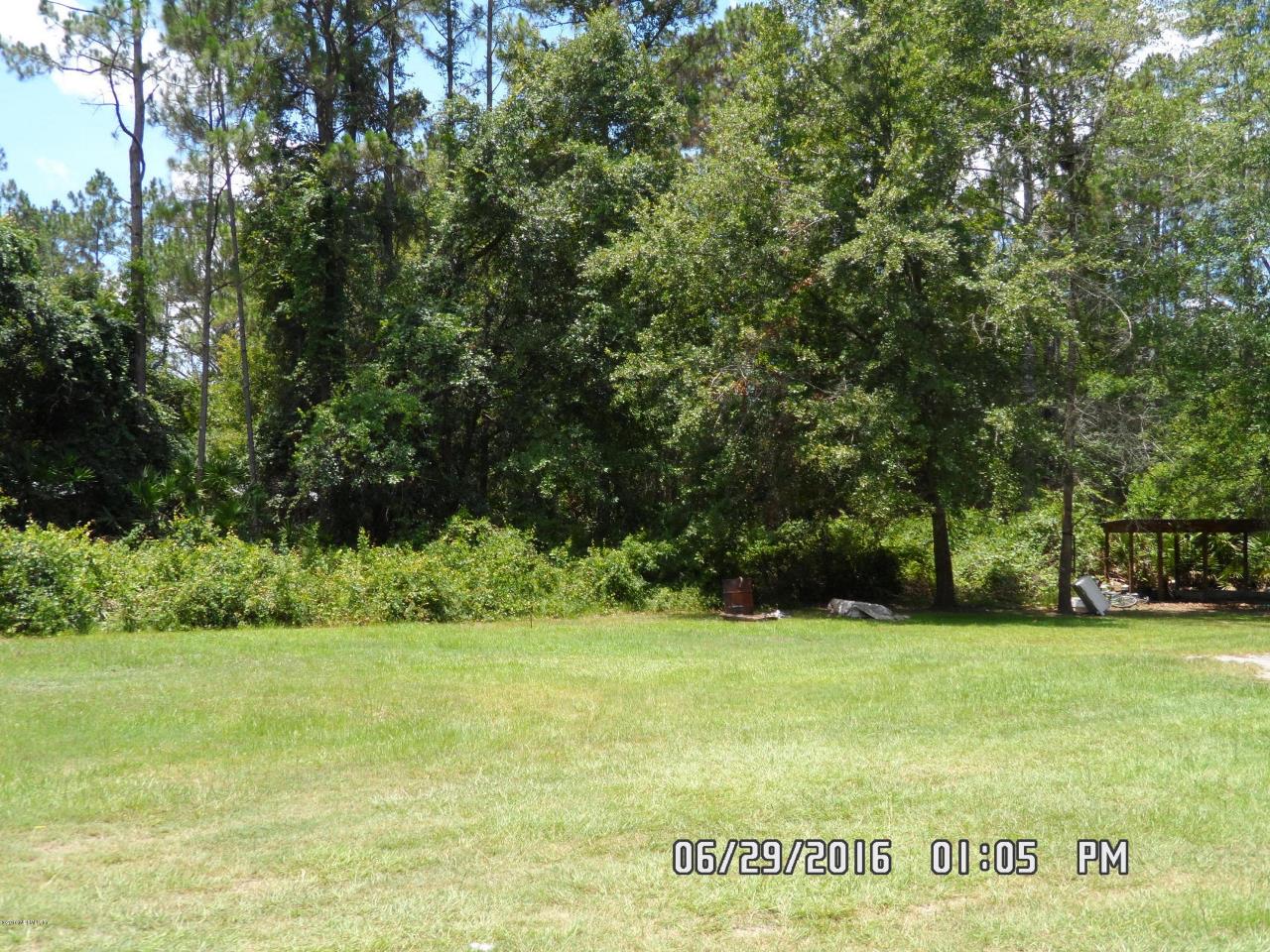 123 Sailfish Dr, Palatka, FL 32177