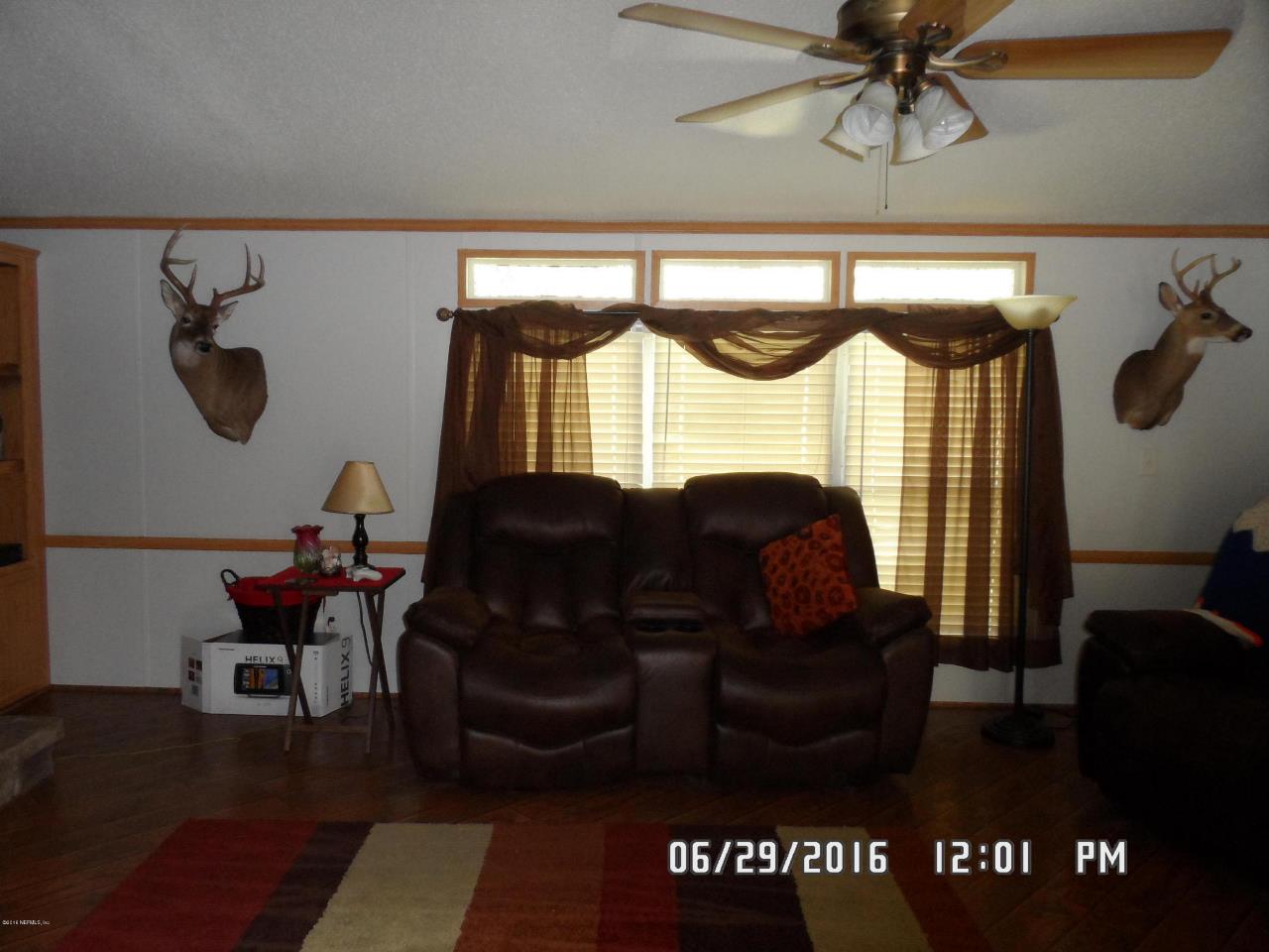 123 Sailfish Dr, Palatka, FL 32177