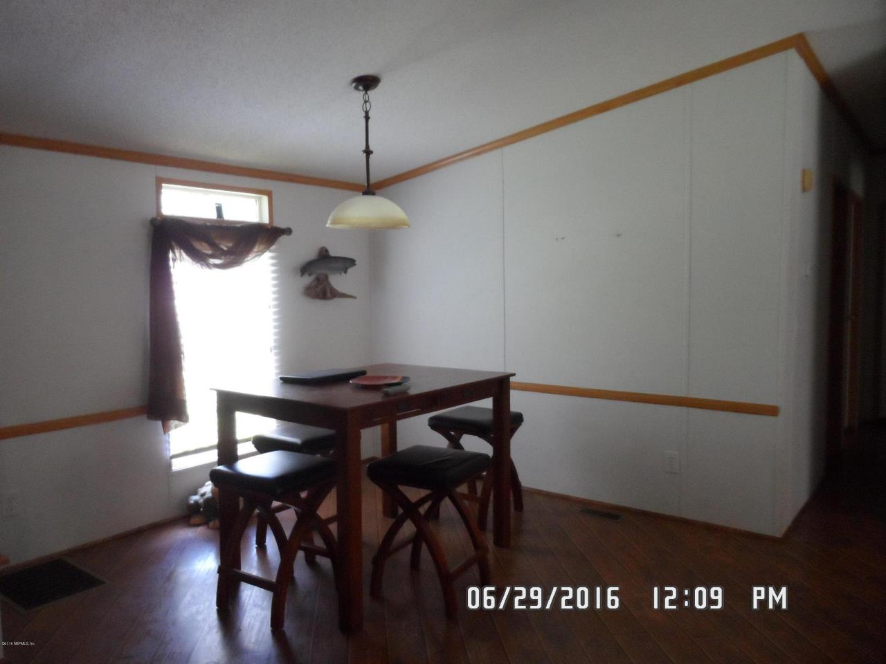 123 Sailfish Dr, Palatka, FL 32177